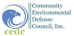 Fractivists - cedc-logo-transparent