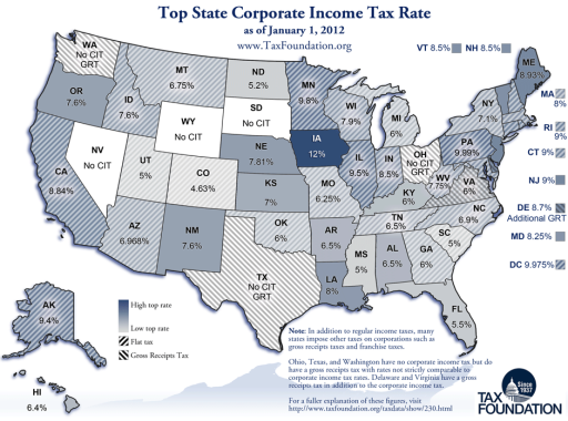 Severance Tax - CIT_large