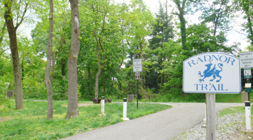 Delaware Riverkeeper