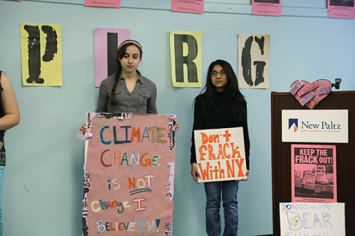 http://oracle.newpaltz.edu/nypirg-sends-gov-cuomo-a-valentine/frack1-web/ NY-PIRG frack1-web