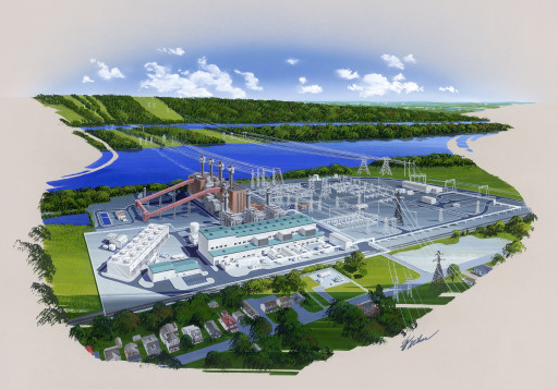 http://newsroom.pandafunds.com/press-release/panda-power-funds-finances-one-largest-coal-natural-gas-power-conversion-projects-unit coal to natural gas