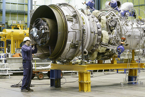 http://www.energy.siemens.com/br/en/fossil-power-generation/gas-turbines/sgt-700.htm coal to natural gas