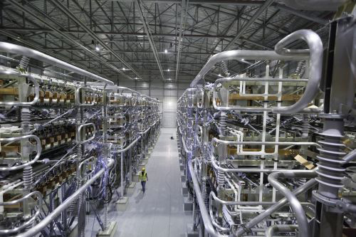 zero emissions converter_hall_1