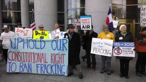 http://www.bizjournals.com/denver/blog/earth_to_power/2015/12/11-new-ballot-proposals-take-aim-at-colorado-oil.html colorado fracking