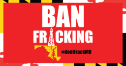 fracking-sticker_fb2bigger-01-1024x536