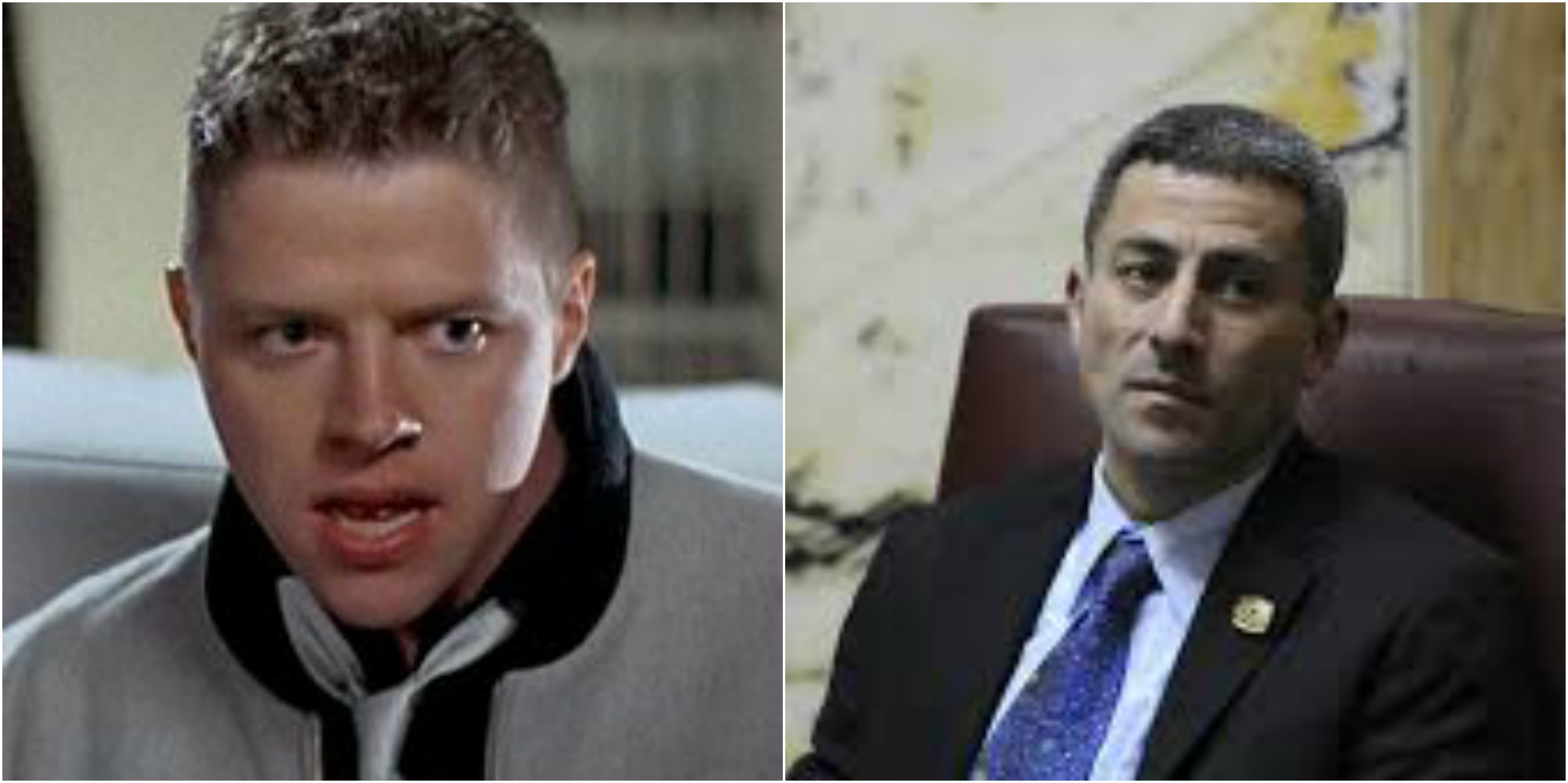 Biff Zirkin
