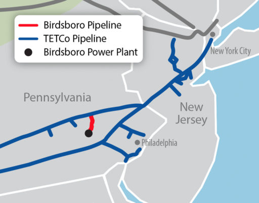 Delaware Riverkeeper