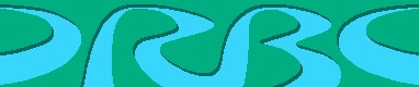 DRBC
