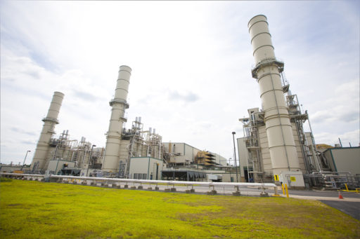FERC
