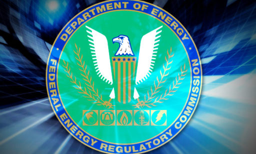 FERC