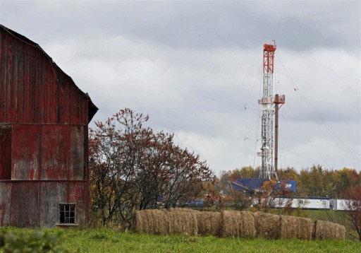 http://www.post-gazette.com/powersource/policy-powersource/2018/02/05/DEP-proposes-doubling-permit-fees-Marcellus-shale-drilling-permit-Pennsylvania-oil-gas/stories/201802050085 carbon emissions