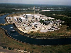 Natural Gas NOW