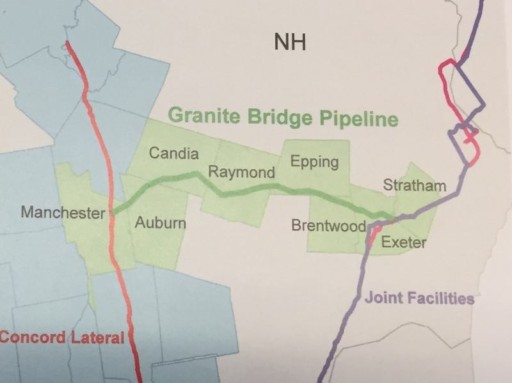 http://www.unionleader.com/article/20180411/NEWS05/180419914 Natural Gas NOW