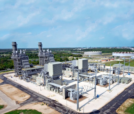 Shale Gas News