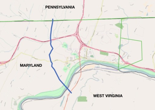 natural gas now
