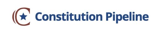 constitution pipeline