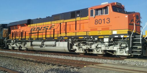 By CSX,LLC - Own work, CC0, https://commons.wikimedia.org/w/index.php?curid=32890586 Warren Buffett