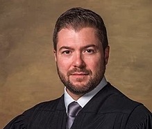 https://upload.wikimedia.org/wikipedia/commons/thumb/a/a6/Judge_Stickman.jpg/220px-Judge_Stickman.jpg new normal