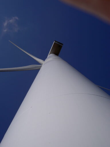 clean energy
