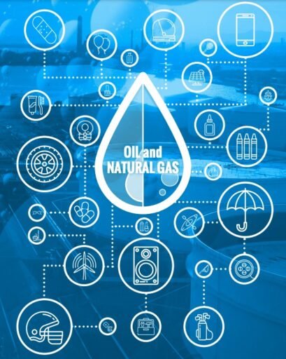 https://www.energy.gov/sites/prod/files/2019/11/f68/Products%20Made%20From%20Oil%20and%20Natural%20Gas%20Infographic.pdf fossil fuels