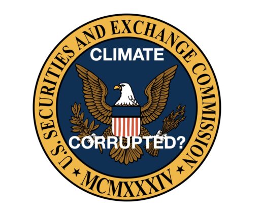 SEC