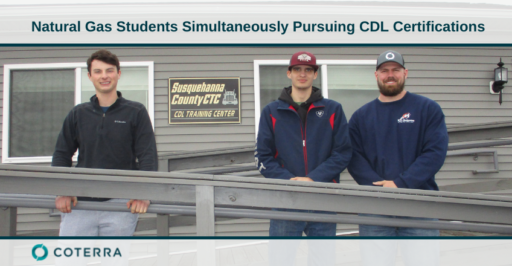 CDL