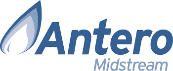 https://www.anteromidstream.com/ Shale Gas News