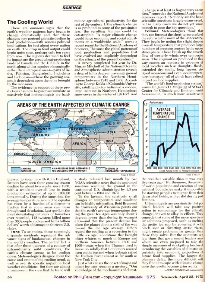 https://hifast.files.wordpress.com/2017/04/newsweek_global_cooling-19750428.jpeg?w=680 ExxonKnew