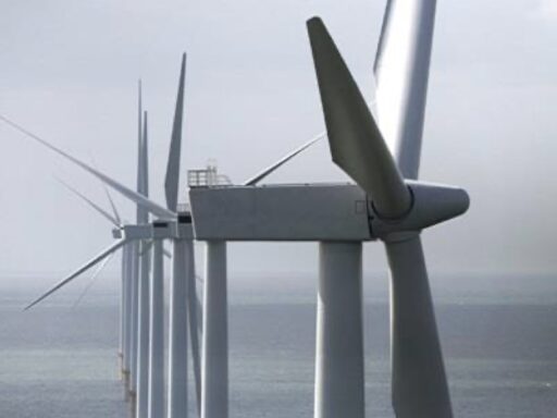 https://www.mass.gov/doc/offshore-wind-study/download Offshore Wind